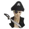 /album/gar%c3%a7ons/product-thumb-56-jpg/
